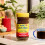 Café Bustelo, Café Expresso Instantané, 7,05 oz (200 g) 4