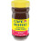 Café Bustelo, Café Expresso Instantané, 7,05 oz (200 g) 1