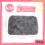 (Medium) Snug Super Fluffy Replacement Cover for Dog Bed 1