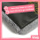 (Medium) Snug Super Fluffy Replacement Cover for Dog Bed 4