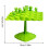 Frog Balance Tree Game - Educational Toy for Kids 7