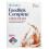 COMPLETE POWDER SACHETS CHOCOLATE - 57G X 7 1