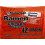 Ramen Noodles Maruchan Chicken flavor 12 pack 6