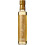 White Balsamic Vinegar, Pack of 2 x 250 ml (Total: 500ml) 1