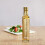 White Balsamic Vinegar, Pack of 2 x 250 ml (Total: 500ml) 2