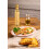 White Balsamic Vinegar, Pack of 2 x 250 ml (Total: 500ml) 4