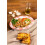 White Balsamic Vinegar, Pack of 2 x 250 ml (Total: 500ml) 3