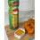 Sauce Algérienne 950g - Hot Sauce 2