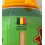 Sauce Algérienne 950g - Hot Sauce 3