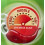 Sauce Algérienne 950g - Hot Sauce 4