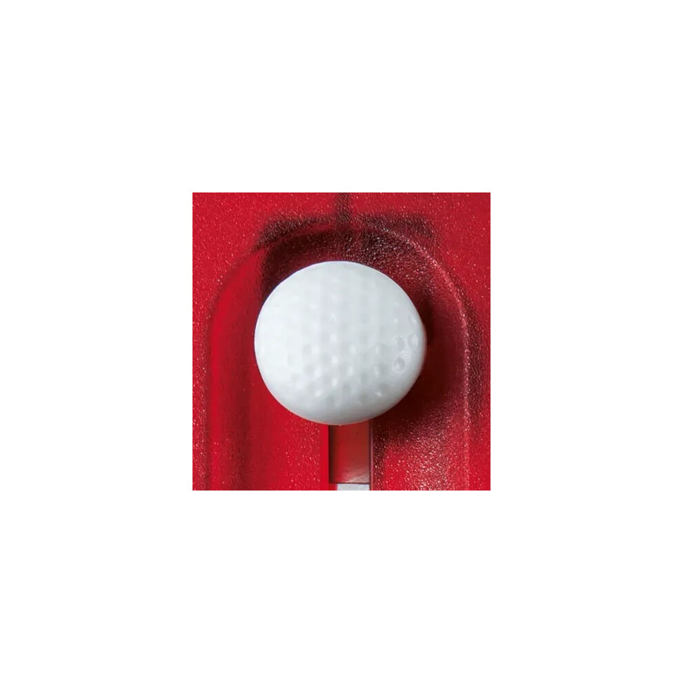 Victorinox Golftool spare slider button - for Victorinox golf tool - Single item