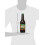Salsa (23.7 fl oz) Costa Rica Sauce 7