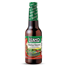 Salsa (23.7 fl oz) Costa Rica Sauce