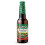 Salsa (23.7 fl oz) Costa Rica Sauce 1