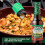 Salsa (23.7 fl oz) Costa Rica Sauce 5
