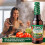 Salsa (23.7 fl oz) Costa Rica Sauce 4