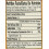 Salsa (23.7 fl oz) Costa Rica Sauce 8