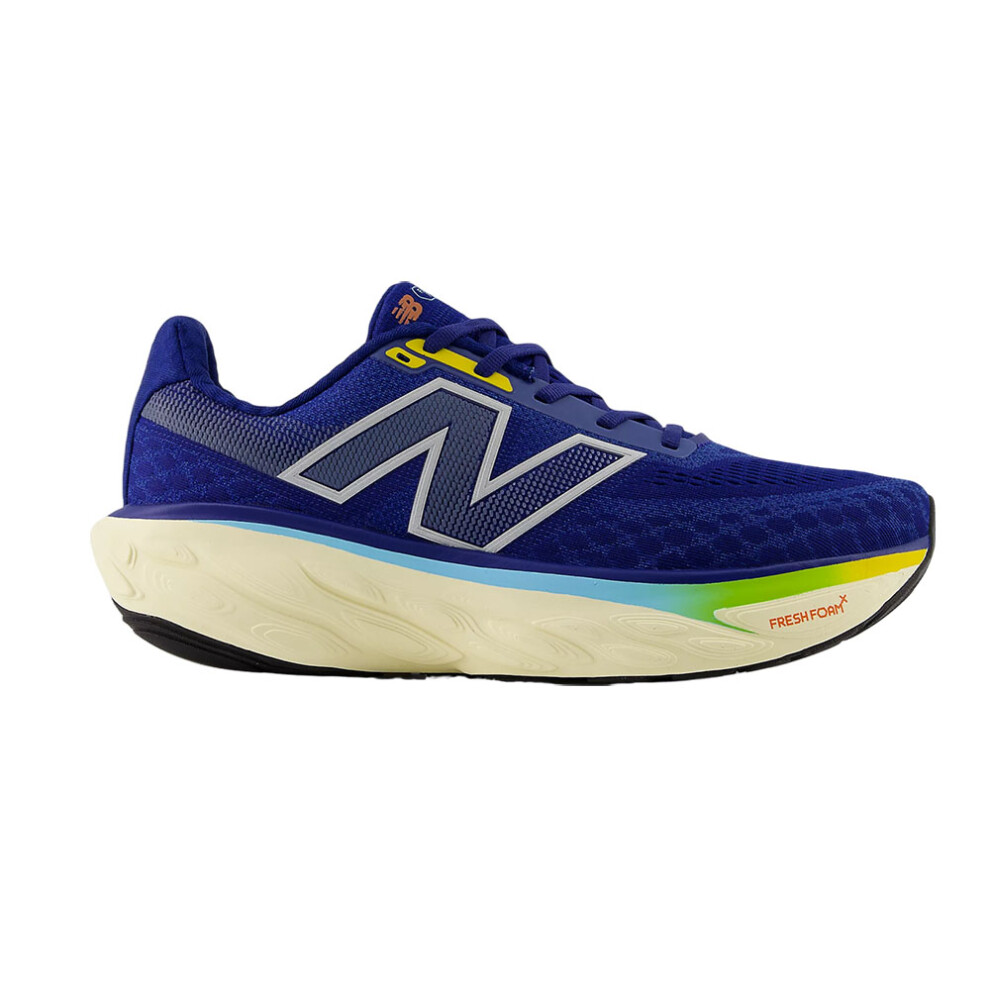 (EUR40) New Balance Fresh Foam X 1080v14 Men's Shoes