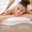 Housse de Table de Massage Imperméable ForPro, Ensemble de Draps de Traitement Spa, Lavable en Machine 5