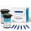 Blood Glucose Test Strips 50 for Bioland G-425-3 1