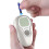Blood Glucose Test Strips 50 for Bioland G-425-3 2