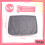 (Small/Medium) Snug Furry Friends Replacement Cover for Dog Bed 1