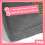 (Small/Medium) Snug Furry Friends Replacement Cover for Dog Bed 4