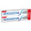 Sensodyne Toothpaste Sensodyne Extra Whitening Duo Pack 2 x 75 ml 2