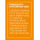Nutrition L-Glutamine Supplement (250g) 4