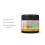 Nutrition L-Glutamine Supplement (250g) 6
