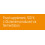 Nutrition L-Glutamine Supplement (250g) 5