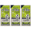 Sat-Isabgol (Psyllium Husk) 100g (Pack of 3) 1