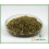 Yerba Mate CbSe Herbal/Mint Flavour (serranas) 2
