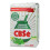 Yerba Mate CbSe Herbal/Mint Flavour (serranas) 1