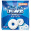Pep-O-Mint Breath Mints Hard Candy, Sharing Size, 13 oz Bag 1