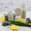 Aromatherapy Smart Stones Gift Set 2