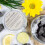 Aromatherapy Smart Stones Gift Set 7