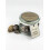 Aromatherapy Smart Stones Gift Set 6