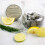 Aromatherapy Smart Stones Gift Set 5
