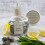 Aromatherapy Smart Stones Gift Set 3
