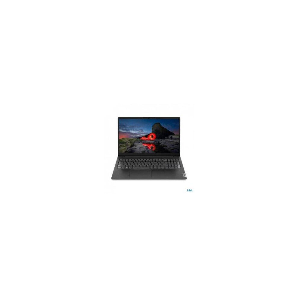 Lenovo Essential V15 G4 83A1008uix 15.6" I5-13420H 8Gb/512Gb/Fdos Small