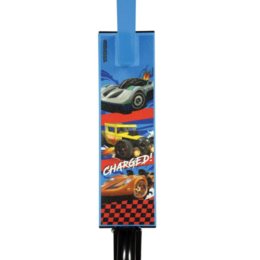 hot-wheels-revver-inline-scooter---blue