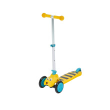Scootiebug Bumble