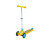 Scootiebug Bumble 1