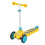 Scootiebug Bumble 4