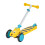 Scootiebug Bumble 5