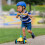 Scootiebug Bumble 3