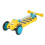 Scootiebug Bumble 6