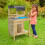 TP Junior Cook Wooden Mud Kitchen - FSC certified 3