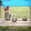 TP Junior Chef Wooden Mud Kitchen - FSC certified 9